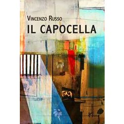 Il Capocella