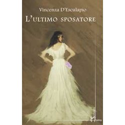 L'ultimo Sposatore L'ultimo Sposatore