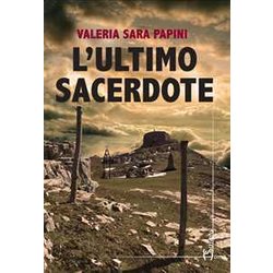 L'ultimo Sacerdote L'ultimo Sacerdote