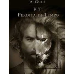 P.T. Perdita Di Tempo P.T. Perdita Di Tempo