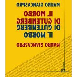 Il Morbo Di Gutenberg