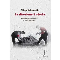 La Direzione è Storta La Direzione è Storta