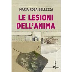 Le Lesioni Dell'anima Le Lesioni Dell'anima
