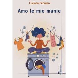 Amo Le Mie Manie Amo Le Mie Manie