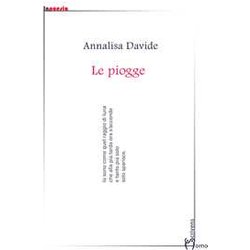 Le Piogge Le Piogge