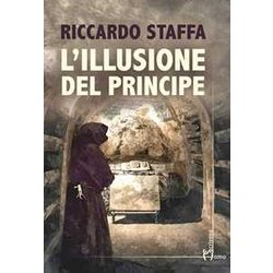 L'illusione Del Principe L'illusione Del Principe