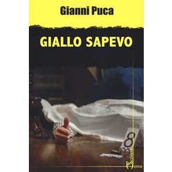 Giallo Sapevo Giallo Sapevo