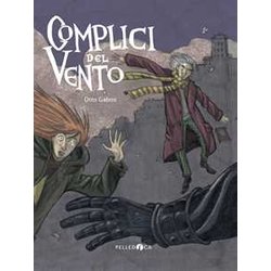 Complici Del Vento Complici Del Vento
