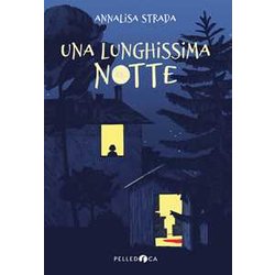 Una Lunghissima Notte Una Lunghissima Notte