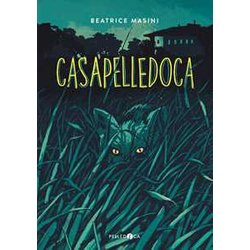 Casapelledoca Casapelledoca