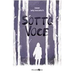Sottovoce Sottovoce