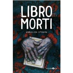Il Libro Dei Morti