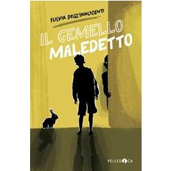 Il Gemello Maledetto Il Gemello Maledetto