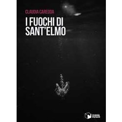 I Fuochi Di Sant'elmo I Fuochi Di Sant'elmo