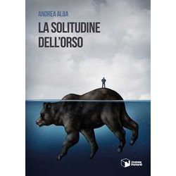 La solitudine dell'orso