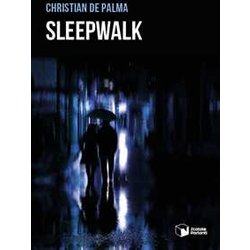 Sleepwalk Sleepwalk