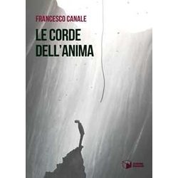 Le Corde Dell'anima Le Corde Dell'anima