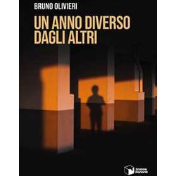 Un Anno Diverso Dagli Altri Un Anno Diverso Dagli Altri