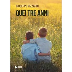Quei Tre Anni Quei Tre Anni