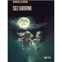 Sei Giorni Sei Giorni