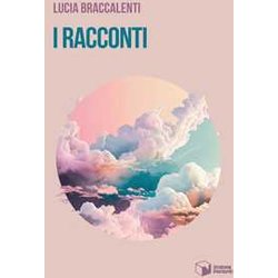 I Racconti I Racconti