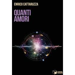 Quanti Amori Quanti Amori