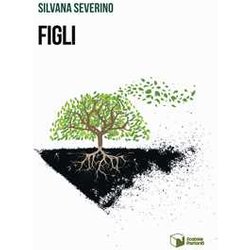 Figli