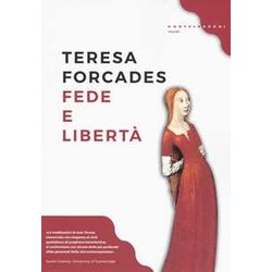 Fede E Liberta' Fede E Liberta'