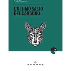 L'ultimo Salto Del Canguro