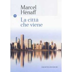 La Citta' Che Viene