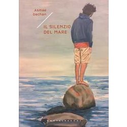 Il Silenzio Del Mare Il Silenzio Del Mare