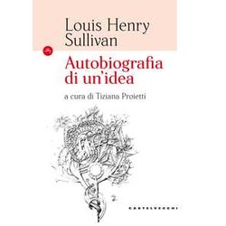 Autobiografia Di Un'idea Autobiografia Di Un'idea