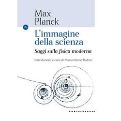 L'immagine Della Scienza L'immagine Della Scienza