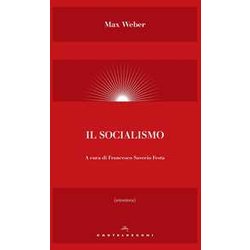Il Socialismo Il Socialismo