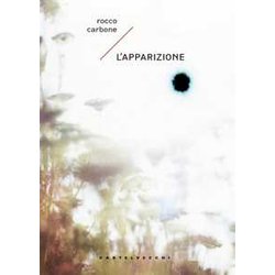 L'apparizione L'apparizione