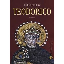 Teodorico Teodorico