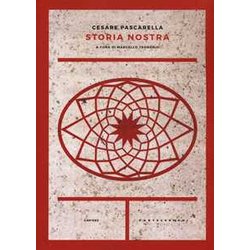 Storia Nostra