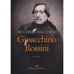 Gioacchino Rossini