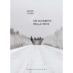 Un Alfabeto Nella Neve Un Alfabeto Nella Neve