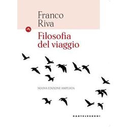 Filosofia Del Viaggio Filosofia Del Viaggio