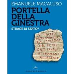 Portella Della Ginestra: Strage Di Stato? Portella Della Ginestra: Strage Di Stato?