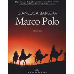 Marco Polo Marco Polo