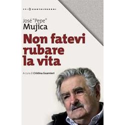 Non Fatevi Rubare La Vita Non Fatevi Rubare La Vita