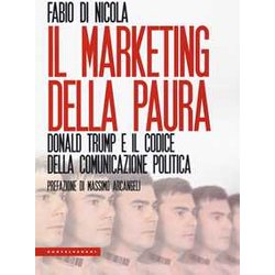 Il Marketing Della Paura
