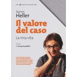 Il Valore Del Caso: La Mia Vita Il Valore Del Caso: La Mia Vita