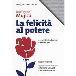 La Felicità Al Potere La Felicità Al Potere