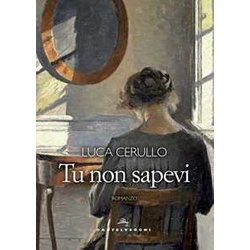 Tu Non Sapevi