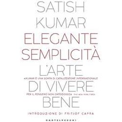 Elegante Semplicità : L’Arte Di Vivere Bene Elegante Semplicità : L’Arte Di Vivere Bene