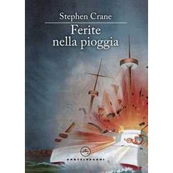 Ferite Nella Pioggia Ferite Nella Pioggia