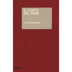 Il Conto Del Pane